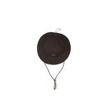 LBG Bush Hat - Image 3