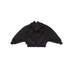 LBG Calm Zipper Hoodie - Image 2