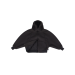 LBG Calm Zipper Hoodie