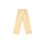 LBG Sire Sweatpants