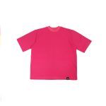 LP Graphic Tee 2.0