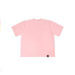 LP Graphic Tee 2.0