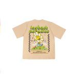 LP Graphic Tee 2.O - Image 2