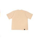 LP Graphic Tee 2.O