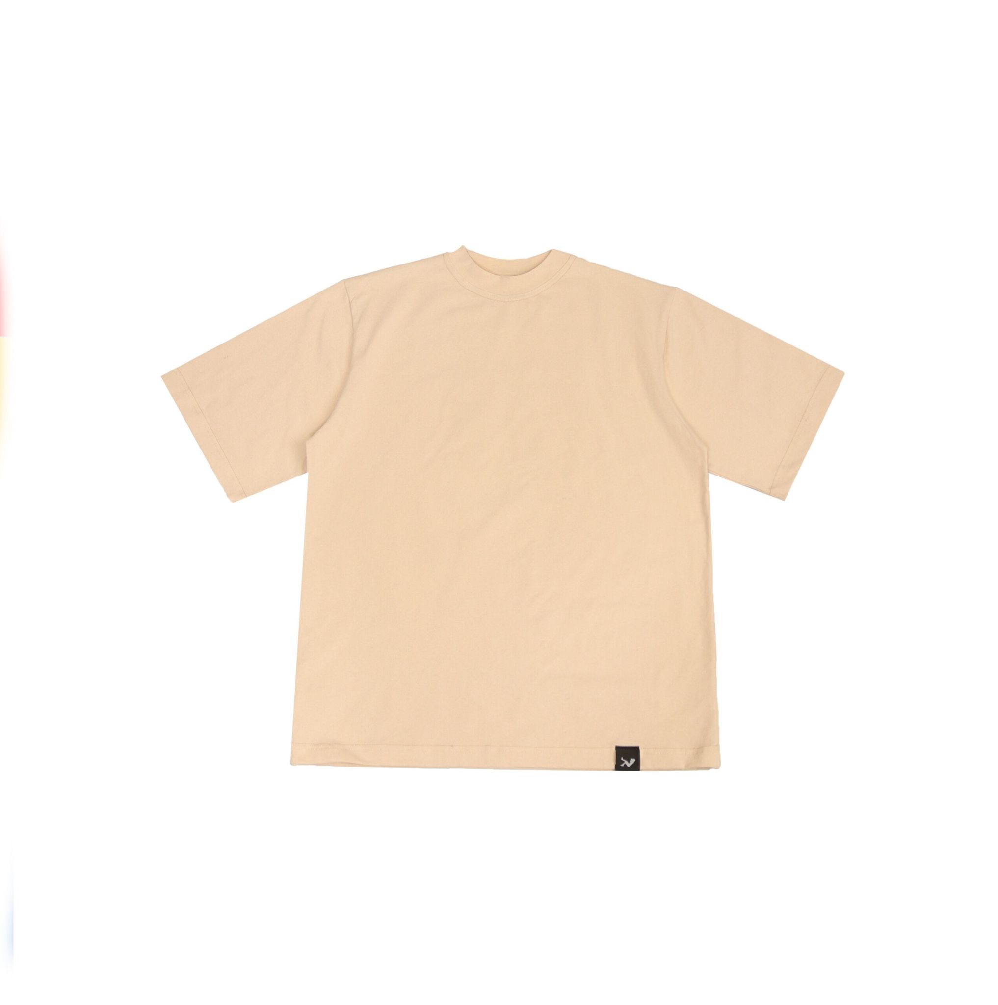 LP-Graphic-Tee-2.Ofront-scaled-1.jpg LP Graphic Tee 2.O - Image 1