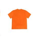 LP Graphic Tee - Image 2