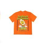 LP Graphic Tee