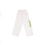 LP Sweatpants - Image 2