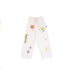 LP Sweatpants