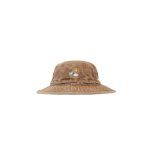 MW Pride Sunhat - Image 3