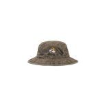 MW Pride Sunhat - Image 4