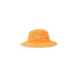 MW Pride Sunhat - Image 2