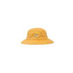 MW Pride Sunhat