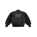 Moses’ M1 Jacket - Image 2