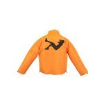 LAYBACK PADDED JACKET - Image 8