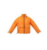 LAYBACK PADDED JACKET - Image 7