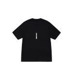 Original Logo Tee - Image 4