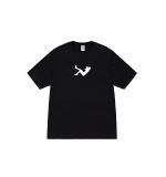 Original Logo Tee - Image 3