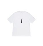 Original Logo Tee - Image 2