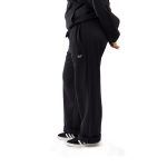 Original Logo Jogger - Image 2