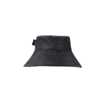 PM Curved brim Bucket Hat
