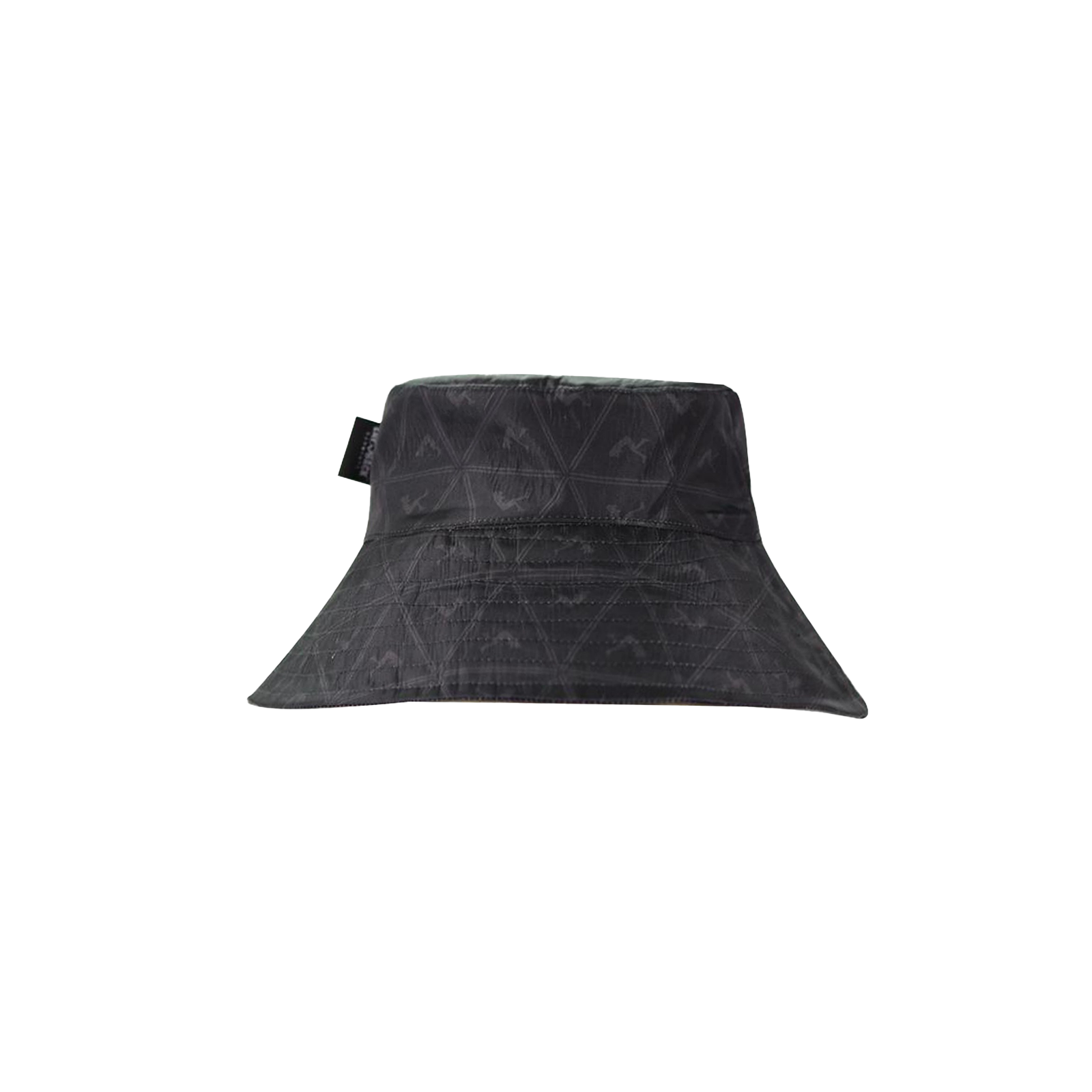 PM-Curved-brim-Bucket-Hat-1blf.png PM Curved brim Bucket Hat - Image 1