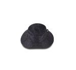 PM Curved brim Bucket Hat - Image 2