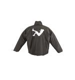 LAYBACK PADDED JACKET - Image 2