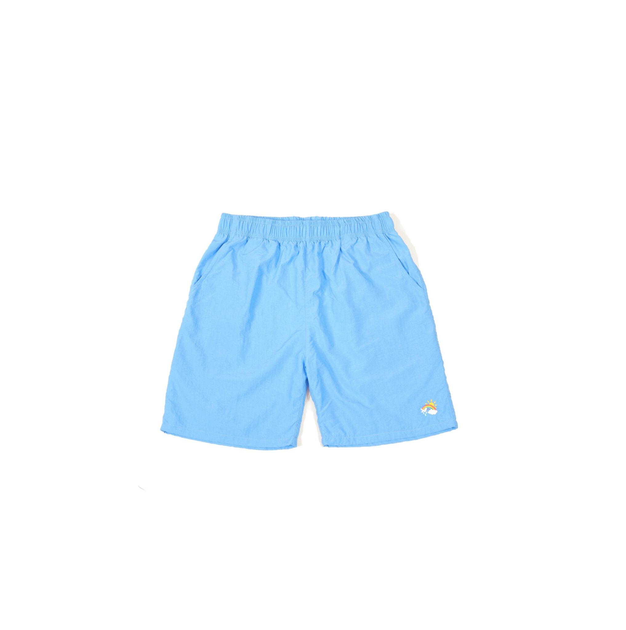 Pride-Swim-ShortsBL-scaled-1.jpg Pride Swim Shorts - Image 1
