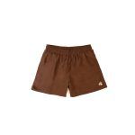 Pride Swim Shorts - Image 4
