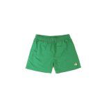 Pride Swim Shorts - Image 3