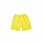 Pride Swim Shorts - Image 2