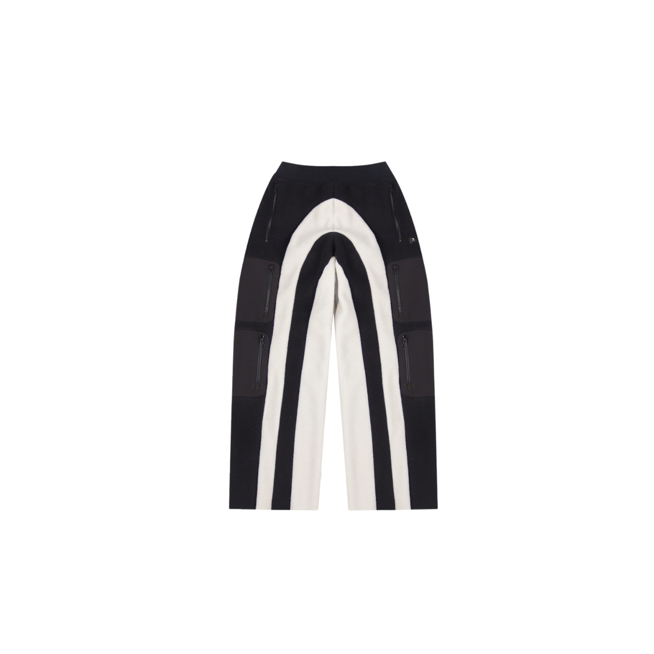 Sherpa-Pantsblf.png Sherpa Pants - Image 1