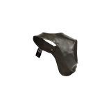 Shoulder Pouch Purse - Image 2