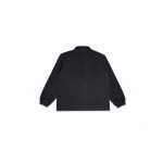 Pyramid Monogram Jacket - Image 2