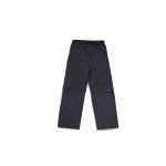 Pyramid Monogram D Bottoms - Image 2