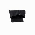 Browela Beanie - Image 2