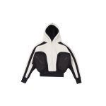 Comfy Sherpa suite - Image 2