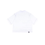 White M4C 2.0 T-Shirt