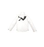 LAYBACK PADDED JACKET - Image 4
