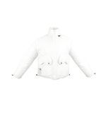 LAYBACK PADDED JACKET - Image 3