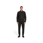 YU Jacket - Image 6