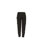 YU Classic Bottom - Image 3