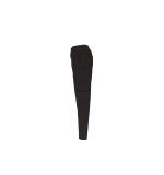 YU Classic Bottom - Image 2