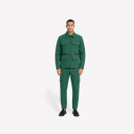 YU Jacket - Image 5