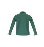 YU Jacket - Image 2
