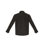 YU Jacket - Image 4