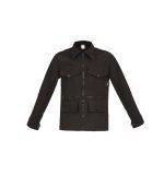 YU Jacket - Image 3