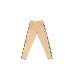 Zipper Trackpants - Image 4