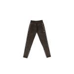 Zipper Trackpants - Image 2